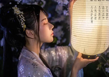 黄色软件下载-黄色软件下载最新版V3.67.4 iphone版